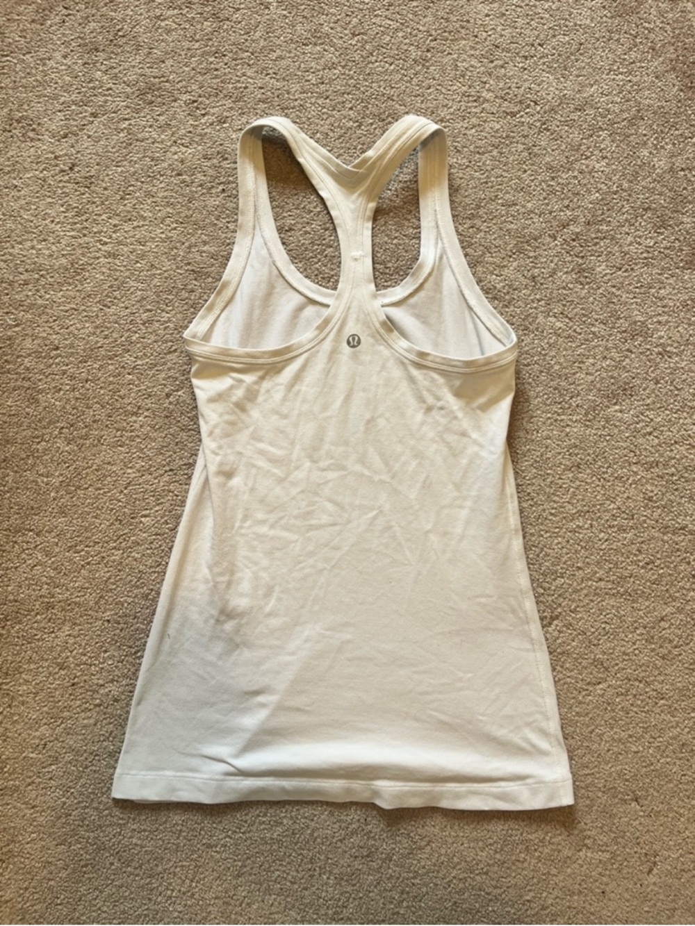 workout bundle! - Picture 8 of 8